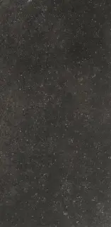 Atmospheres Miste Pat Smooth 60x120