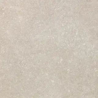 Atmospheres Harmo Pat Smooth 60x60