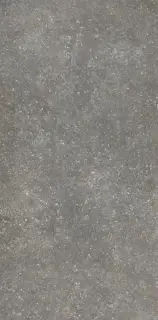 Atmospheres Charm Pat Smooth 60x120