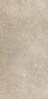 Atmospheres Aurore Sable R10 B 60x120