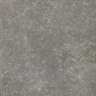 Atmospheres Charme Pat Smooth 60x60