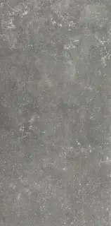 Atmospheres Charme Structur R11 60x120