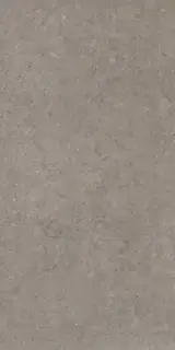 Atmospheres Ombre Stru R11 20 Mm 60x120