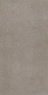 Atmosphere Ombre R9 Adouci 6 Mm 120x240