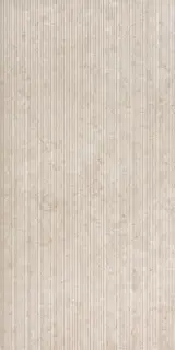 Atmospheres Lumiere Cannete Nat 60x120