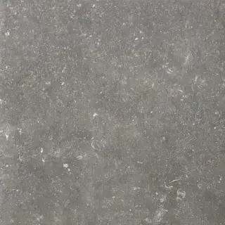 Atmospheres Charme Sable R10 B 80x80