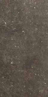 Atmospheres Desir Sable R10 B 30x60