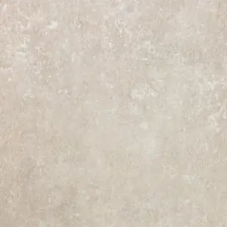 Atmospheres Harmonie Sable R10 B 80x80