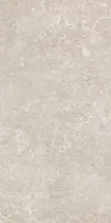 Atmospheres Harmonie Sable R10 B 30x60