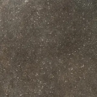 Atmospheres Desir Pat Smooth 60x60