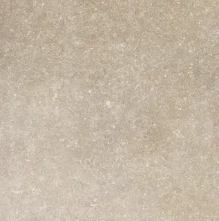 Atmospheres Aurore Pat Smooth 60x60