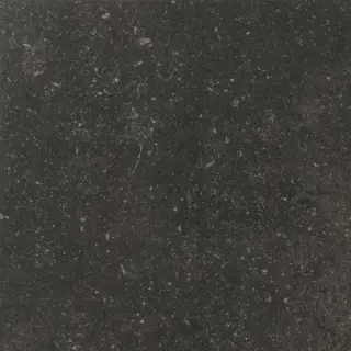 Atmospheres Mister Pat Smooth 80x80