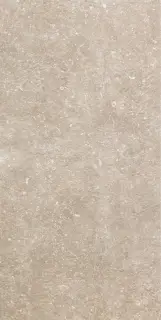 Atmospheres Aurore Sable R10 B 30x60