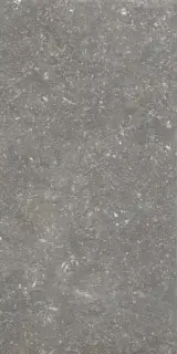 Atmospheres Charme Sable R10 B 30x60