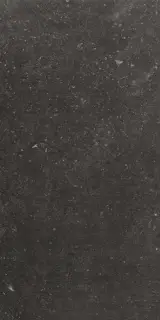 Atmospheres Mistere Sable R10 B 30x60