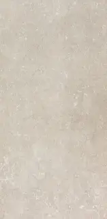 Atmospheres Harmoni Sable R10 B 60x120