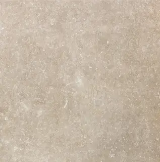 Atmospheres Aurore Sable R10 B 60x60