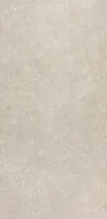 Atmospheres Harmo Pat Smooth 60x120