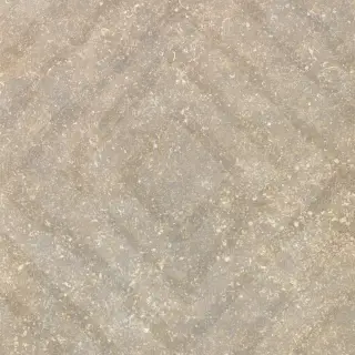 Atmospheres Aurore Tapis Dec 80x80