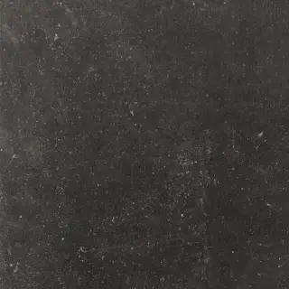 Atmospheres Mistere Sable R10 B 60x60