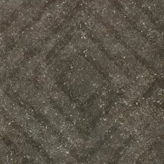 Atmospheres Desir Tapis Dec 80x80