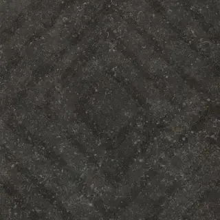 Atmospheres Mystere Tapis Dec 80x80