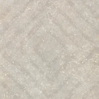 Atmospheres Harmonie Tapis Dec 80x80