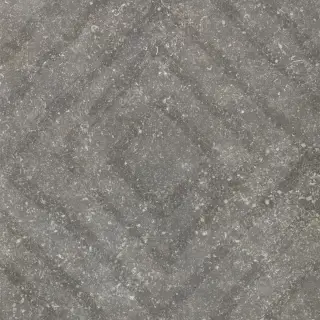 Atmospheres Charme Tapis Dec 80x80