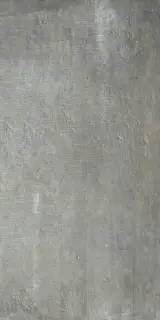 Matieres De Rex Nuage Strutturato 20 Mm 60x120