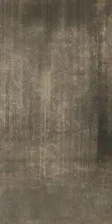 Matieres De Rex Brun Strutturato 20 Mm 60x120