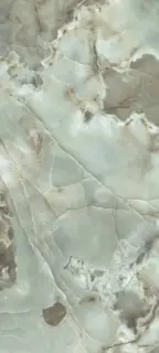 Reves De Rex Jade Matte 80x180