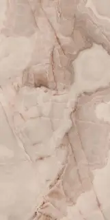 Reves De Rex Rose Glossy 6 Mm 120x240