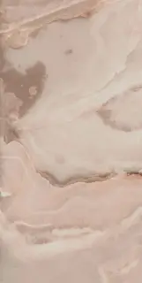 Reves De Rex Rose Mat 6 Mm 60x120