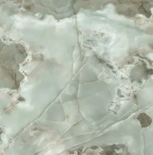 Reves De Rex Jade Mat 6 Mm 120x120