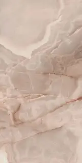 Reves De Rex Rose Glossy 6 Mm 60x120