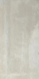 Matieres De Rex Sable Strutturato 20 Mm 60x120