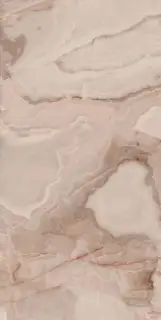 Reves De Rex Rose Mat 6 Mm 120x240