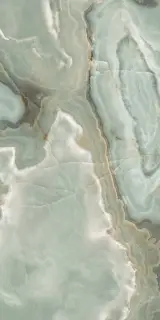 Reves De Rex Jade Glossy 6 Mm 120x240