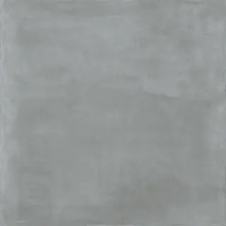 Concrete Grey Matt 120x120