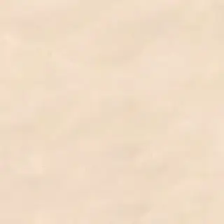 PORCELANOSA LIMESTONE SAND 120х120 G-392