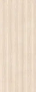 PORCELANOSA LIMESTONE SAND METRO 59.6х150 G-278