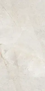 CRUST LIGHT GREY RET 60x120 8,5мм