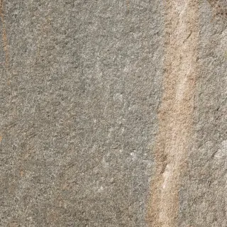 J88916 Le Cave Luserna Multicolor 40,6x40,6