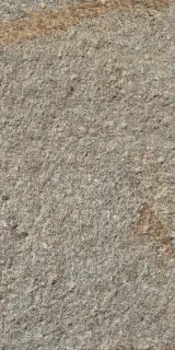 J88535 Luserna Multicolor 20,3x40,6