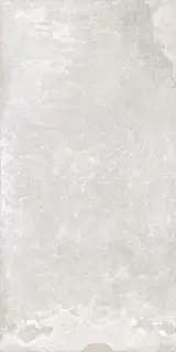 WINDSOR WHITE RET 60x120  8,5 мм