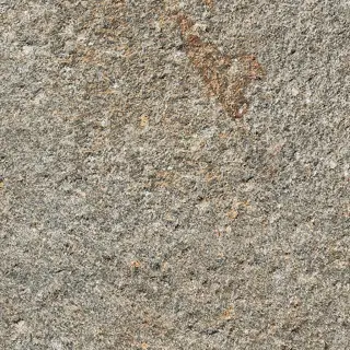 J88532 Luserna Multicolor 20,3x20,3