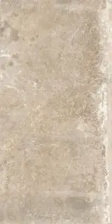 WINDSOR BEIGE RET 60x120  8,5 мм