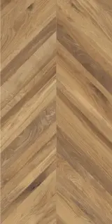 TIMELESS NUT CHEVRON RET 60x120  8,5 мм