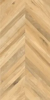 TIMELESS HONEY CHEVRON RET 60x120  8,5 мм