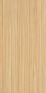 PASTEL X VIVO PLISSE RET 60x120  7 мм